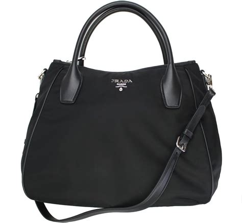 prada br4992 nylon|Bags .